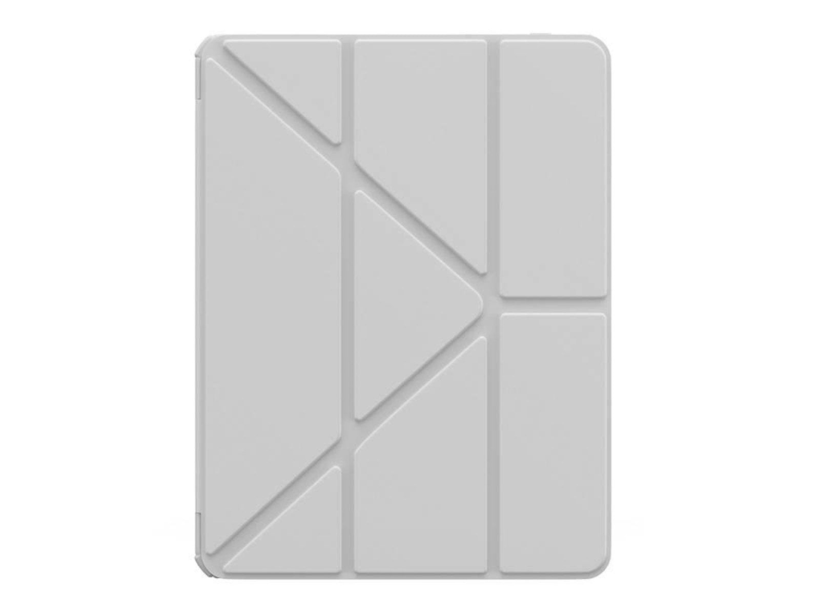 Baseus Minimalist Series IPad 10.2