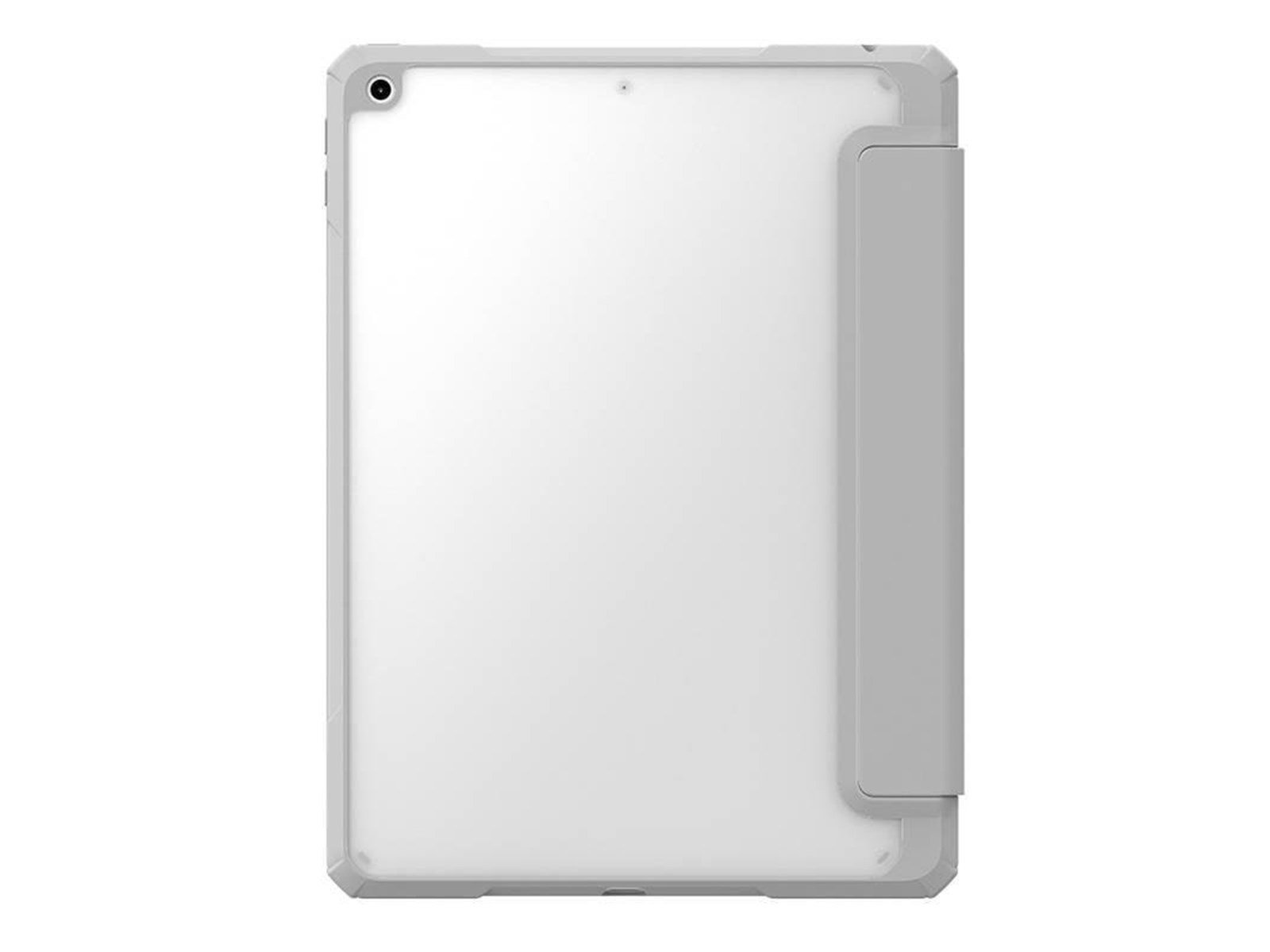 Baseus Minimalist Series IPad 10.2