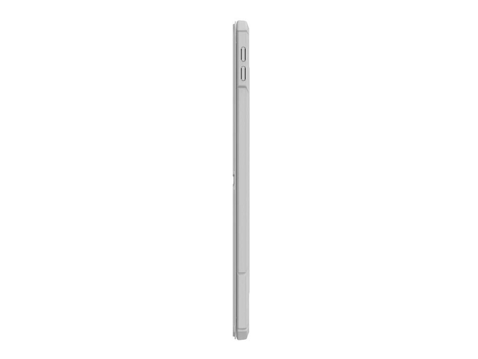 Baseus Minimalist Series IPad 10.2