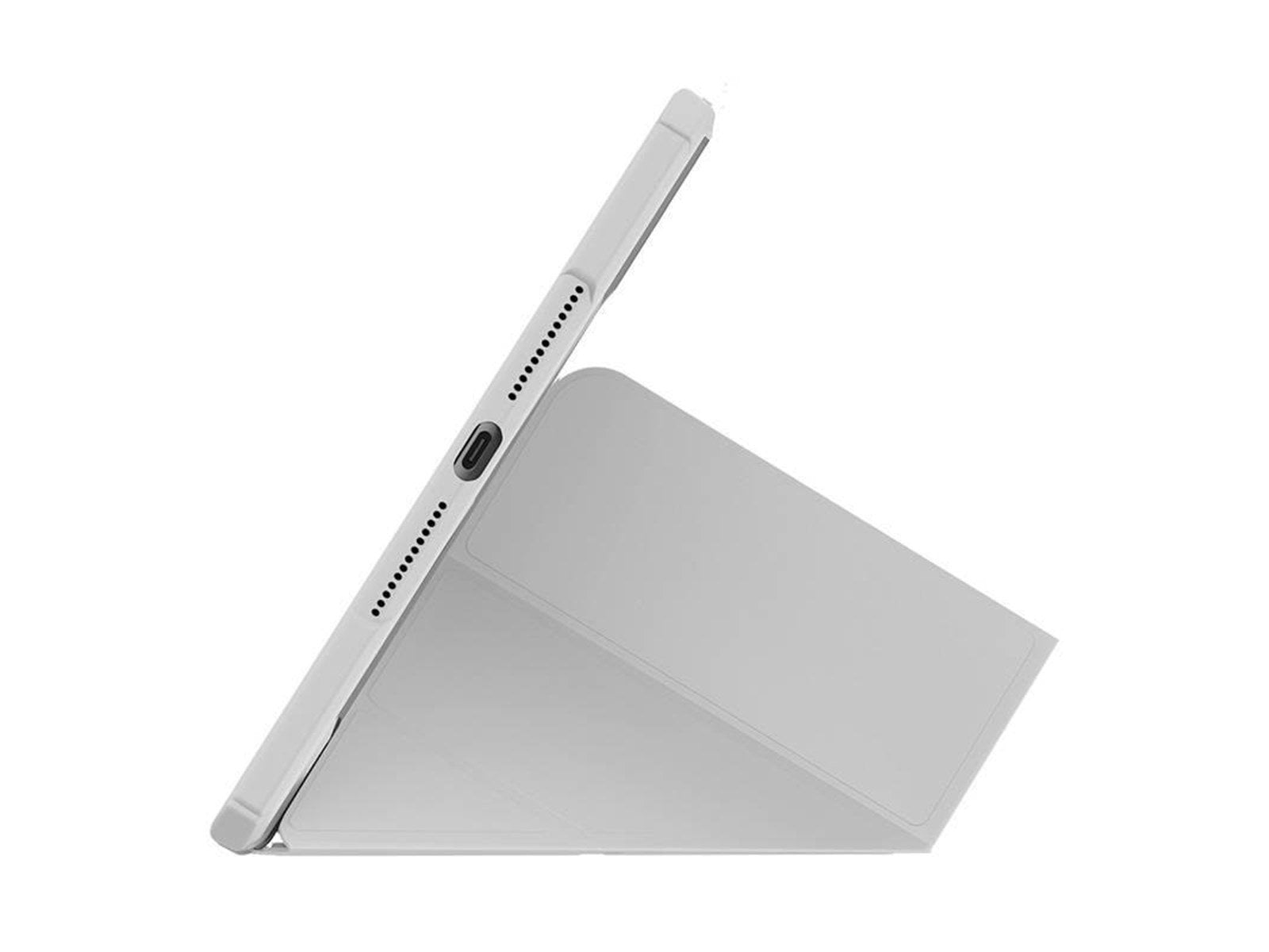 Baseus Minimalist Series IPad 10.2