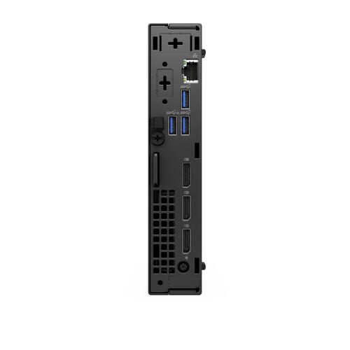 Dell OptiPlex 7020 MFF Mini PC Plus Intel® Core™ i5-14500