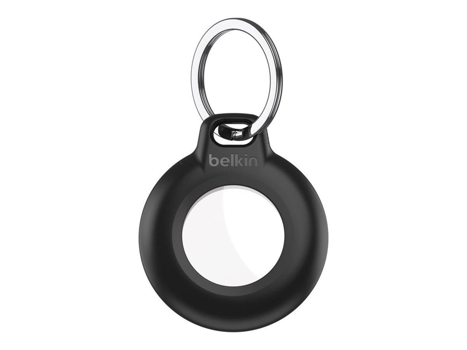 Belkin Secure Holder