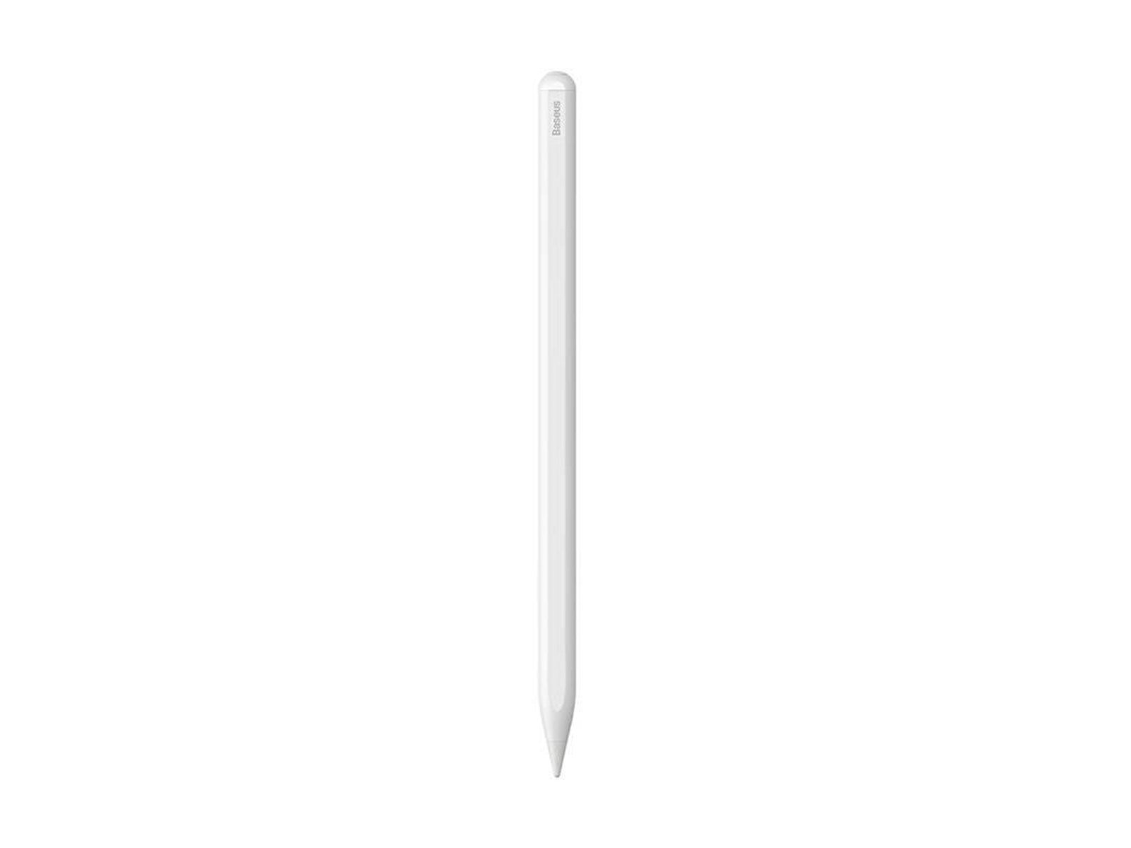 Baseus Smooth Writing 2 Stylus Pen (white)