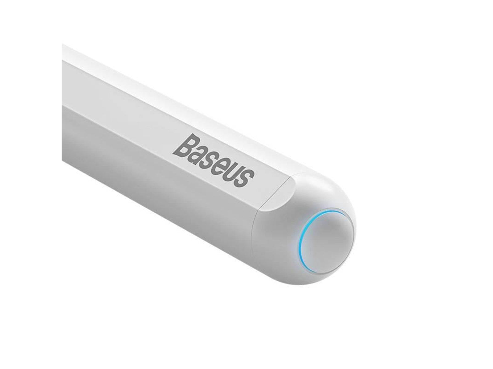 Baseus Smooth Writing 2 Stylus Pen (white)