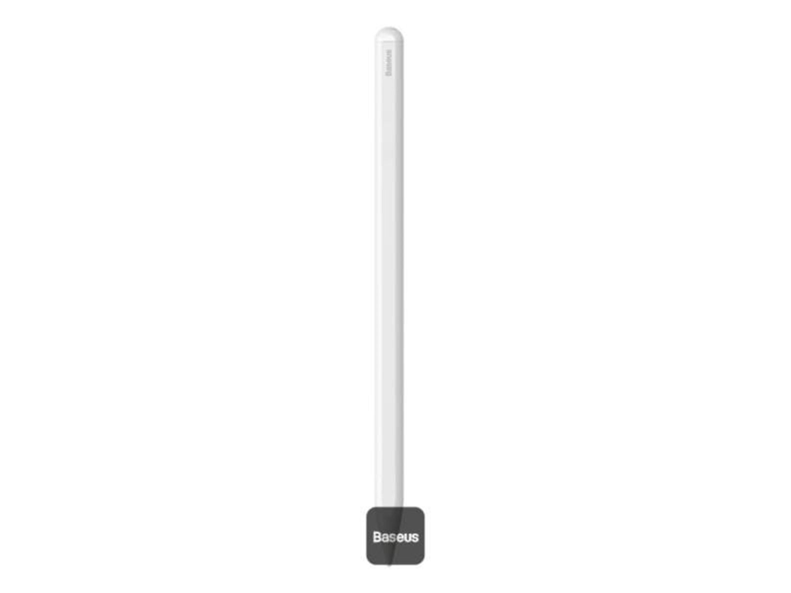 Baseus Smooth Writing 2 Stylus Pen (white)
