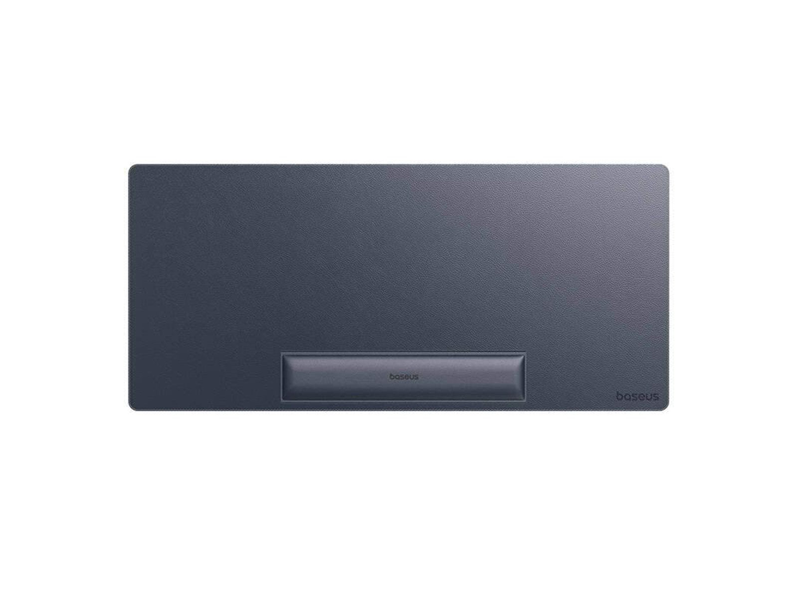 Baseus Desk Mat MagPro II (black)