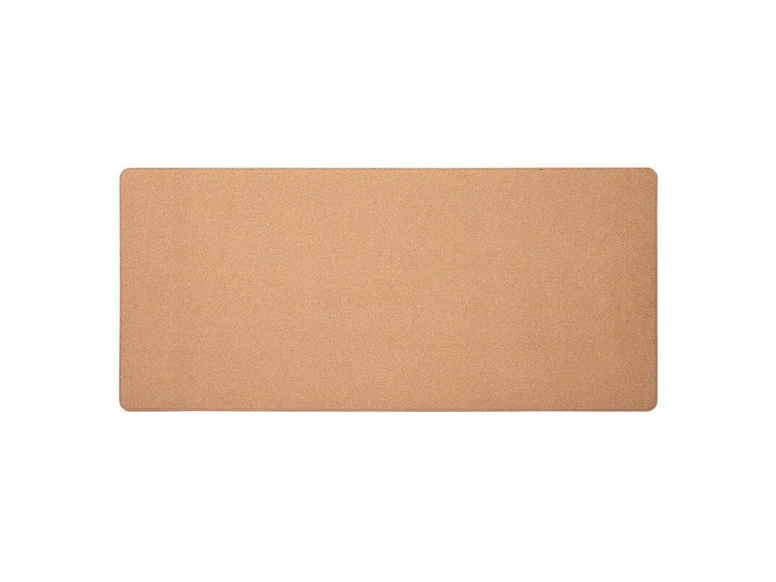 Baseus Desk Mat MagPro II (black)