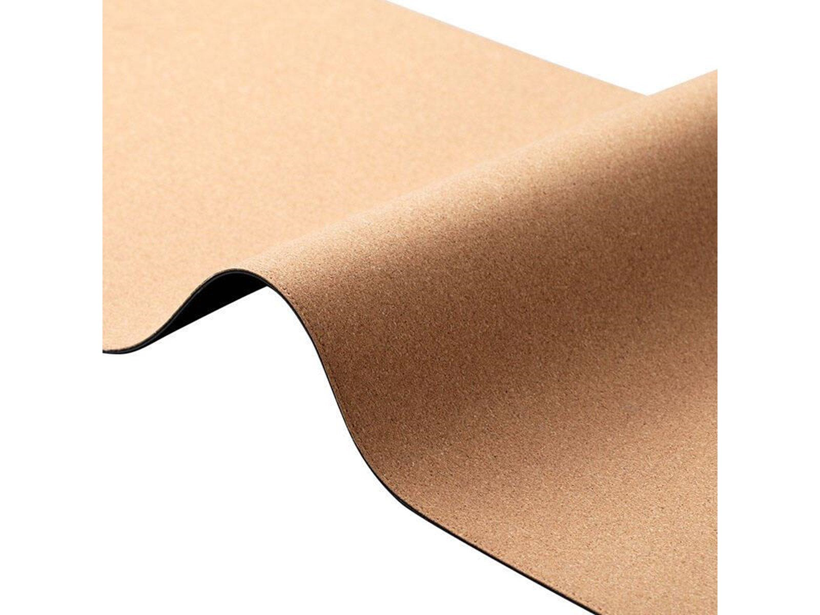 Baseus Desk Mat MagPro II (black)