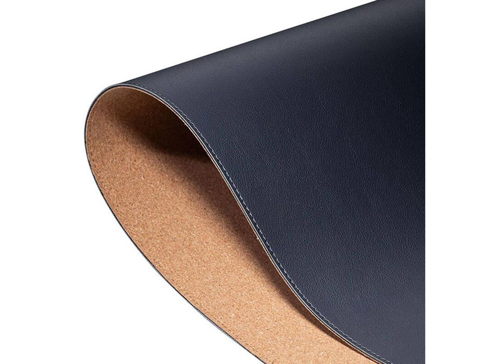 Baseus Desk Mat MagPro II (black)