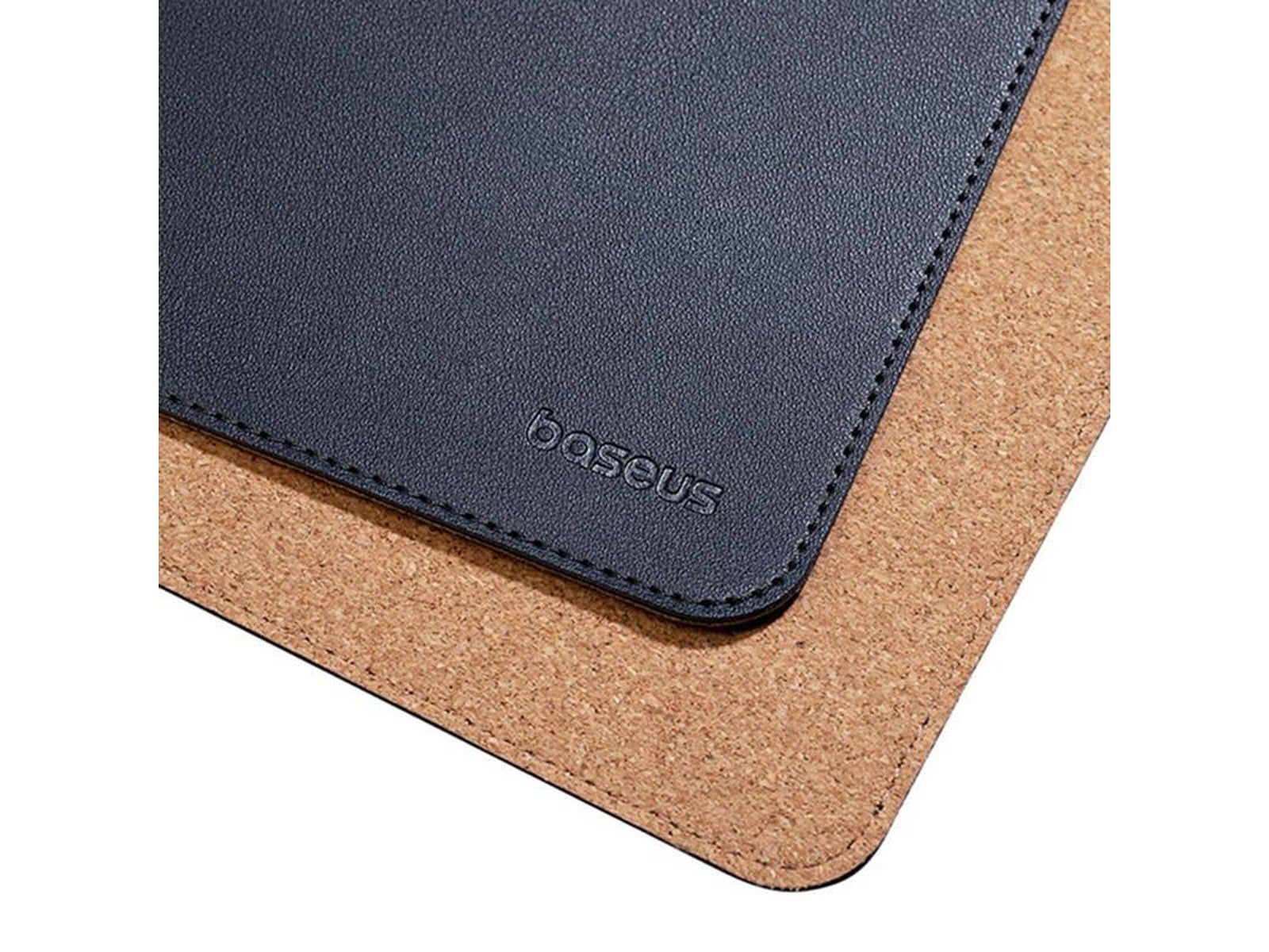 Baseus Desk Mat MagPro II (black)
