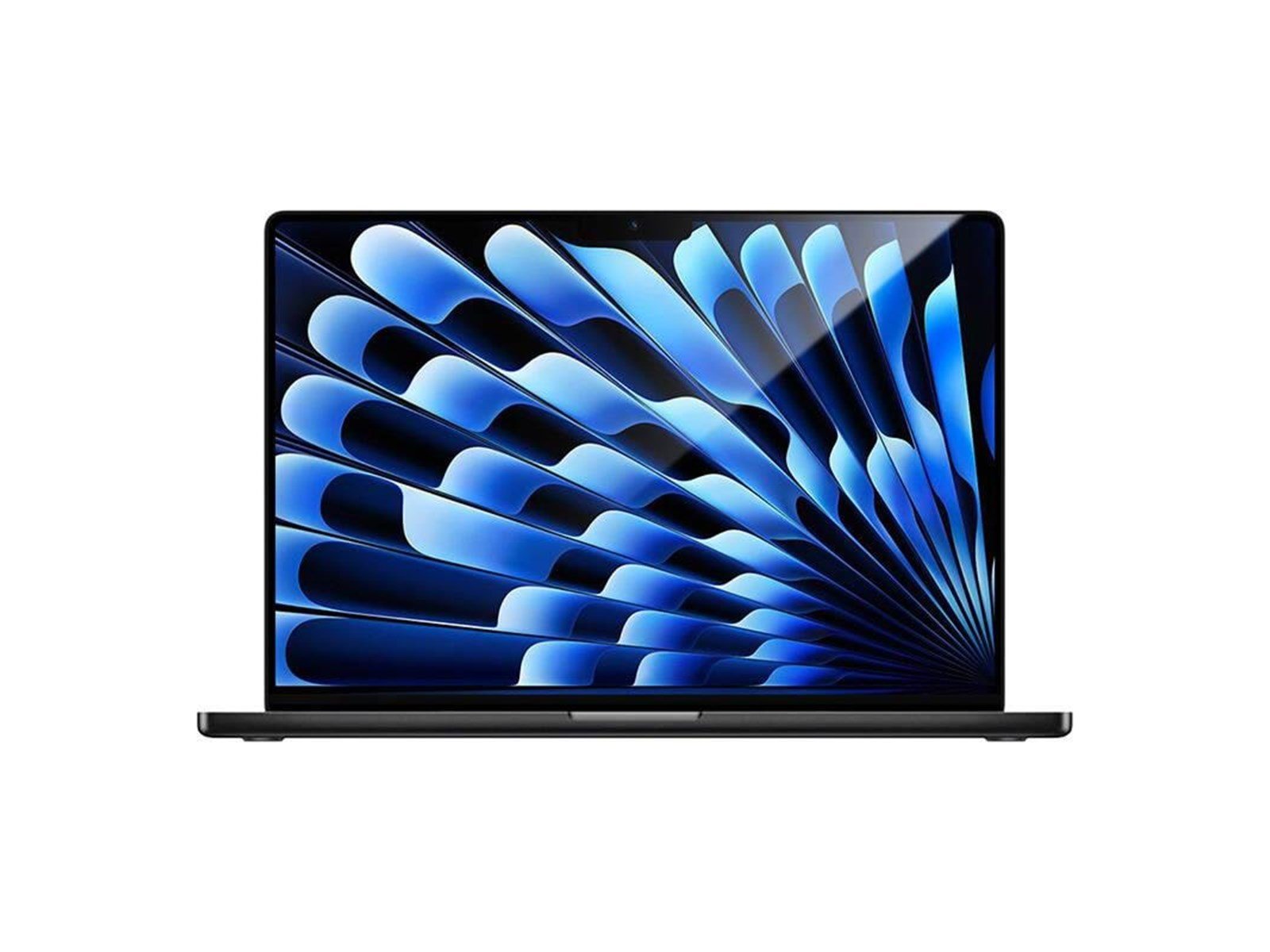 Baseus Magic Drawing tempered glass for MacBook Air 15.3