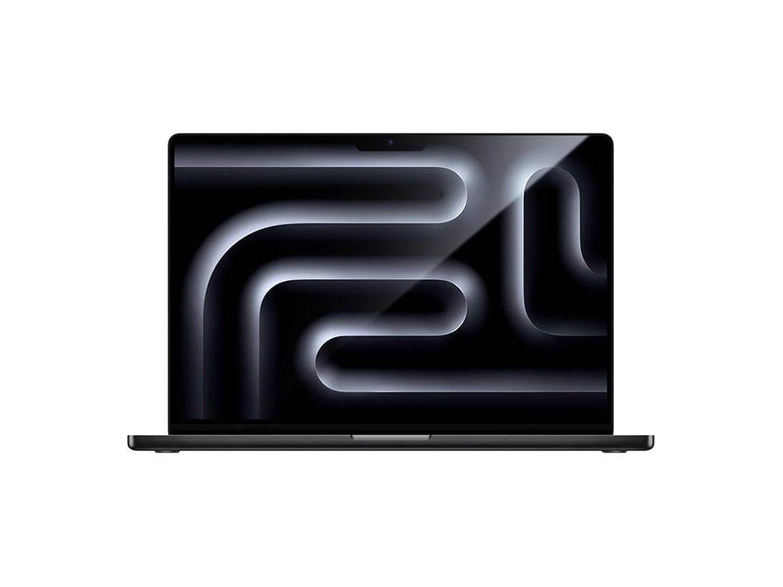 Baseus Magic Drawing tempered glass for MacBook Pro 13