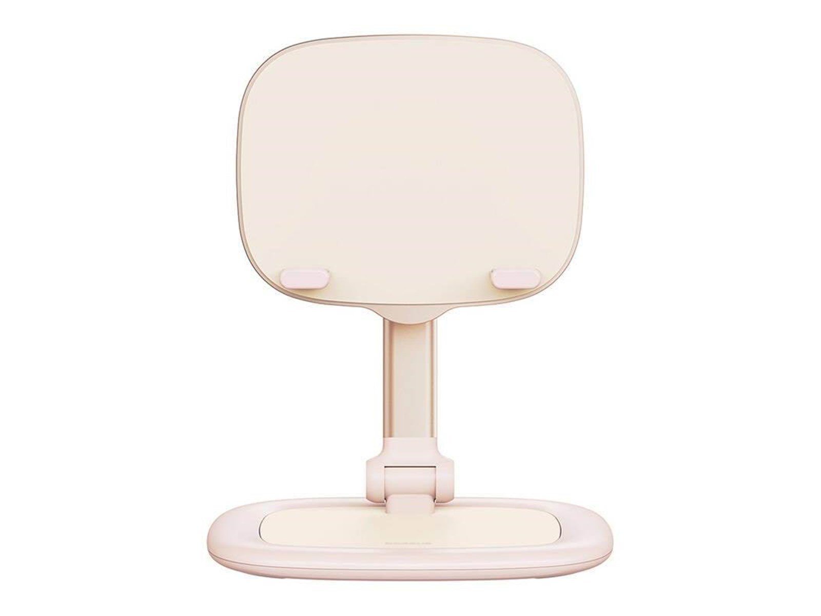 Baseus Seashell tablet/phone stand (pink)