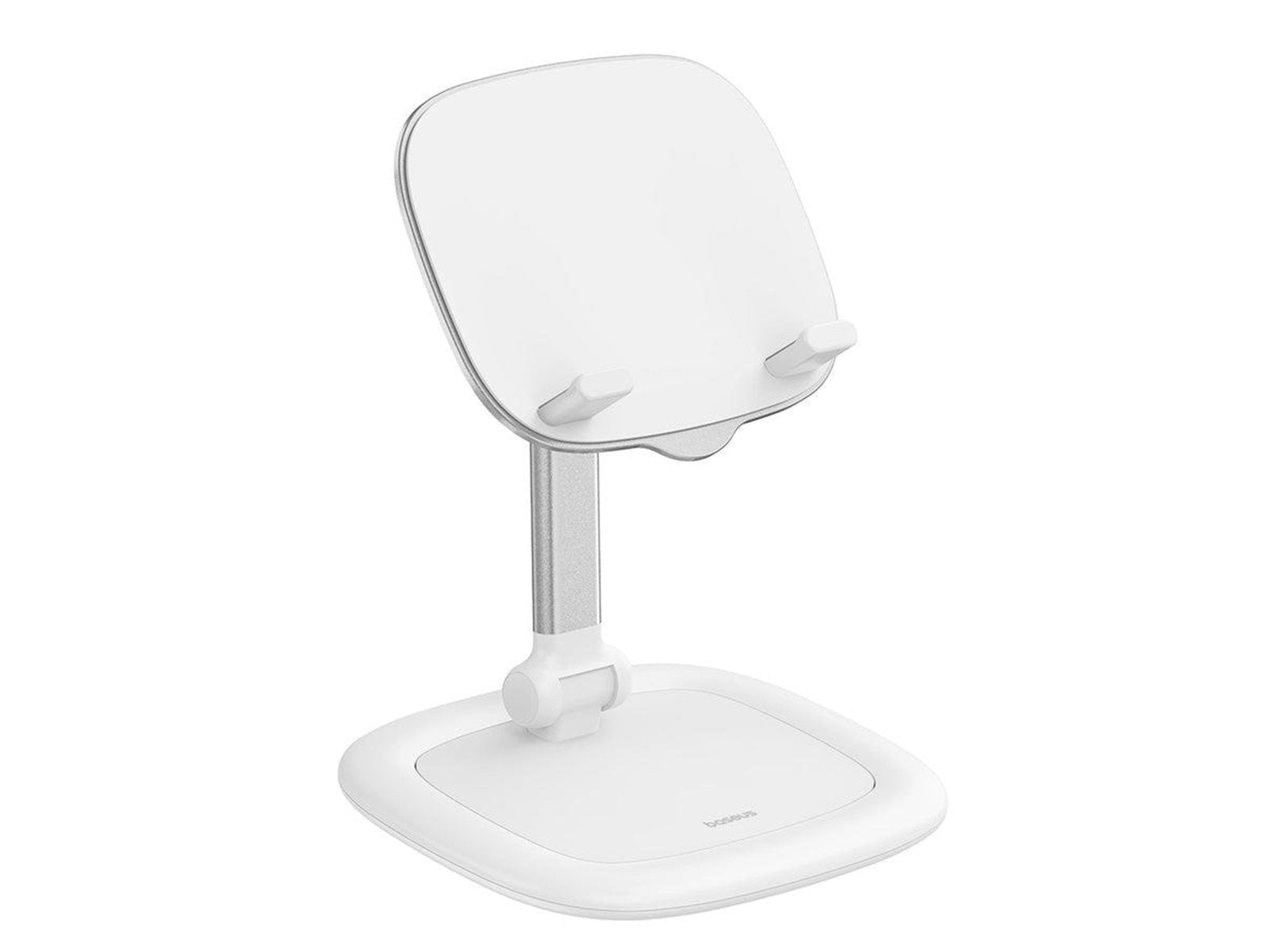 Baseus Seashell tablet/phone stand (white)