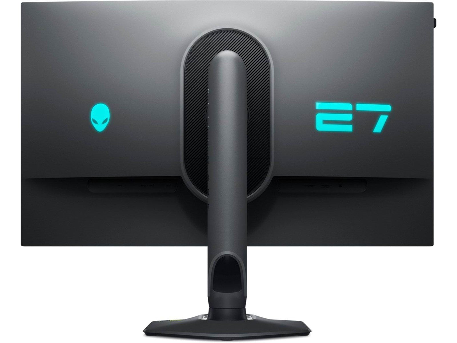 27