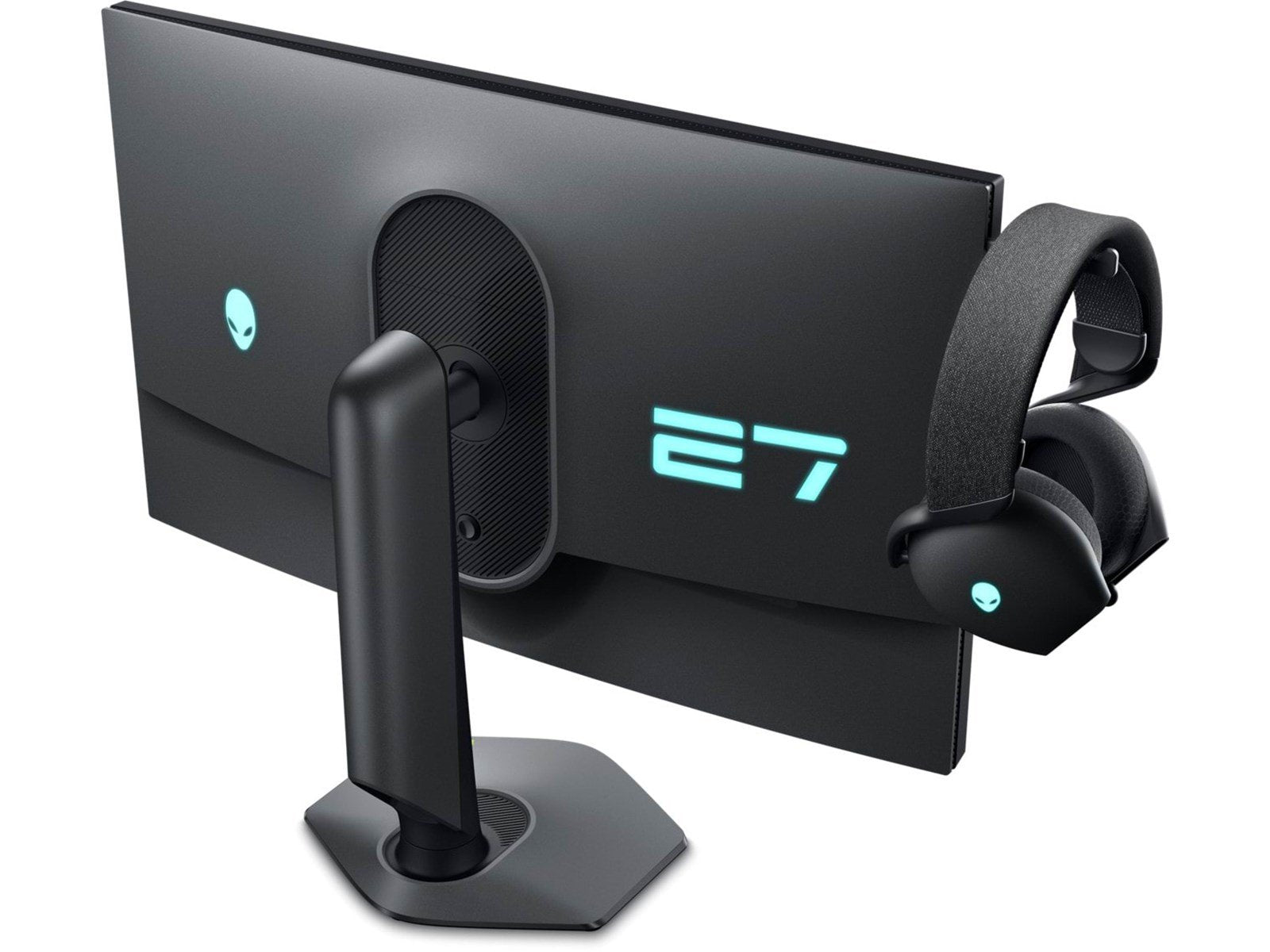 27