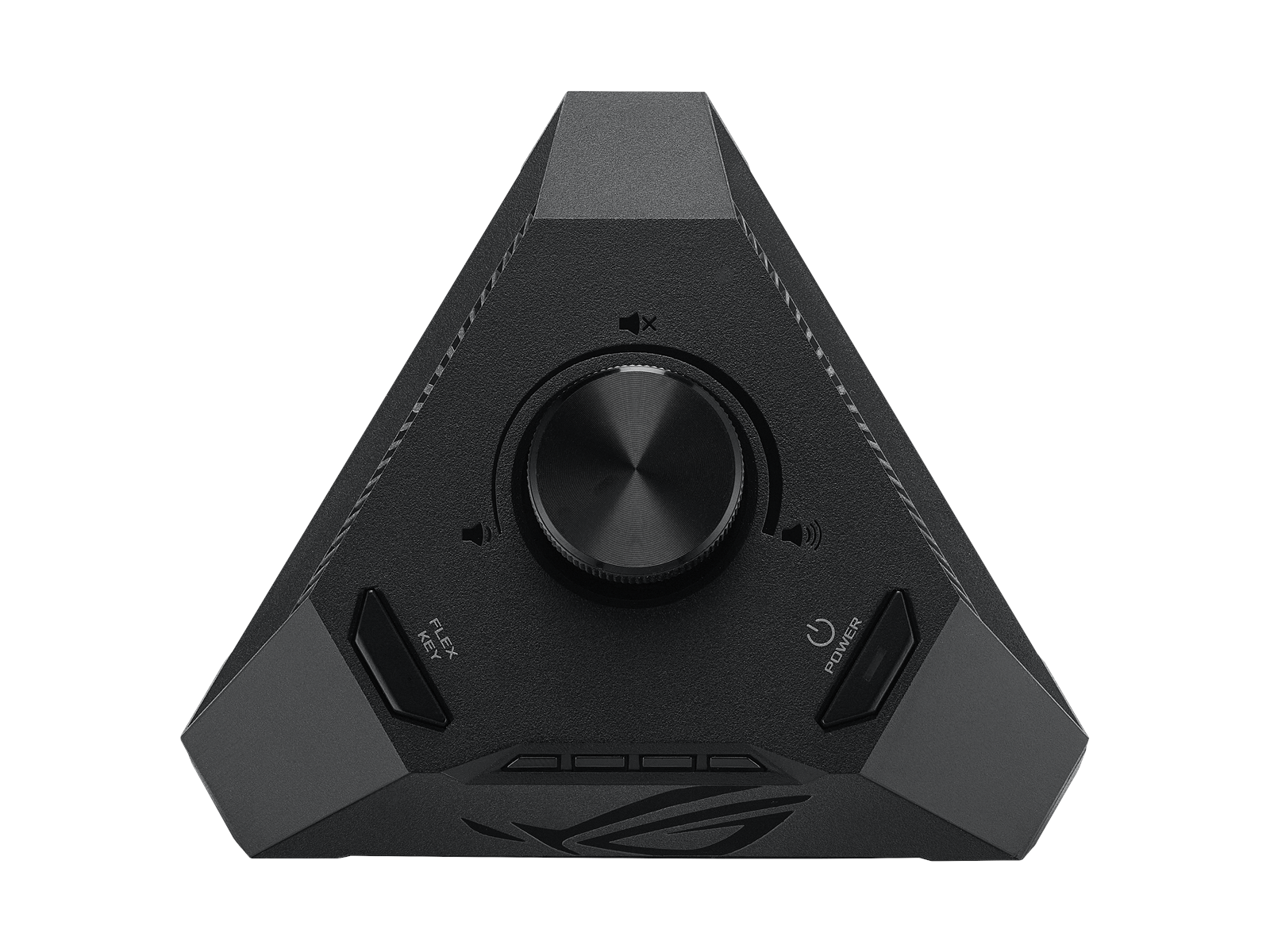 ASUS ROG STRIX Z890-I GAMING WIFI Mainboard - Intel Z890 - Intel LGA1851 socket - DDR5 RAM - Mini-ITX