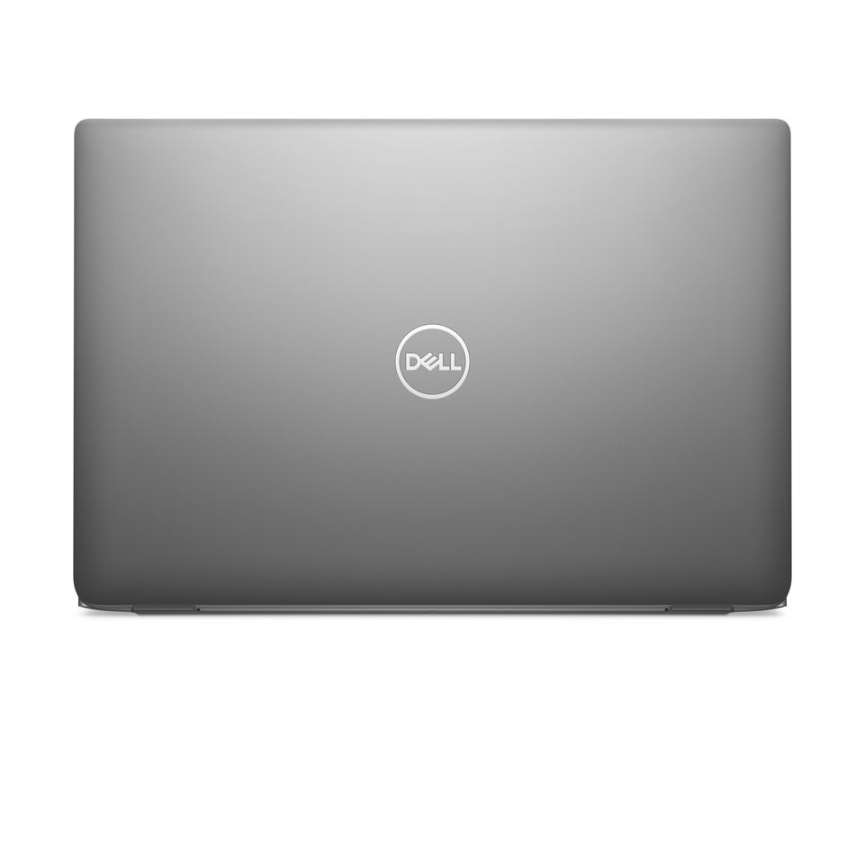 Dell Latitude 3340 i5-1335U  13.3"  8GB/256GB SSD FHD Iris W11P