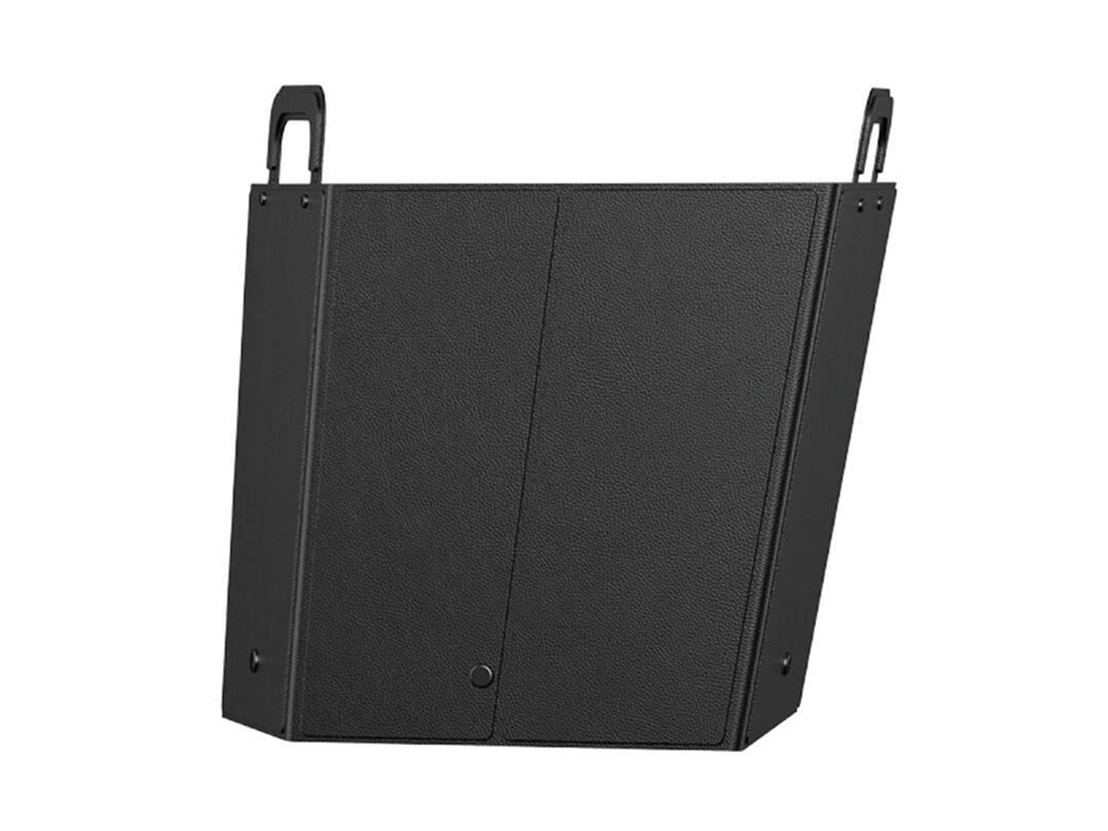 Baseus Organizer T-Space Trunk for Tesla Y (black)
