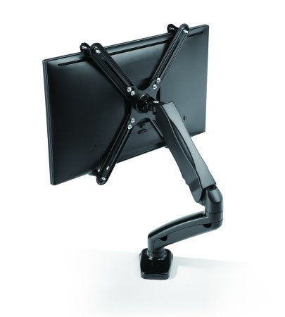 MANHATTAN VESA-Adapter Set Fьr Monitore ohne VESA-Bohrungen