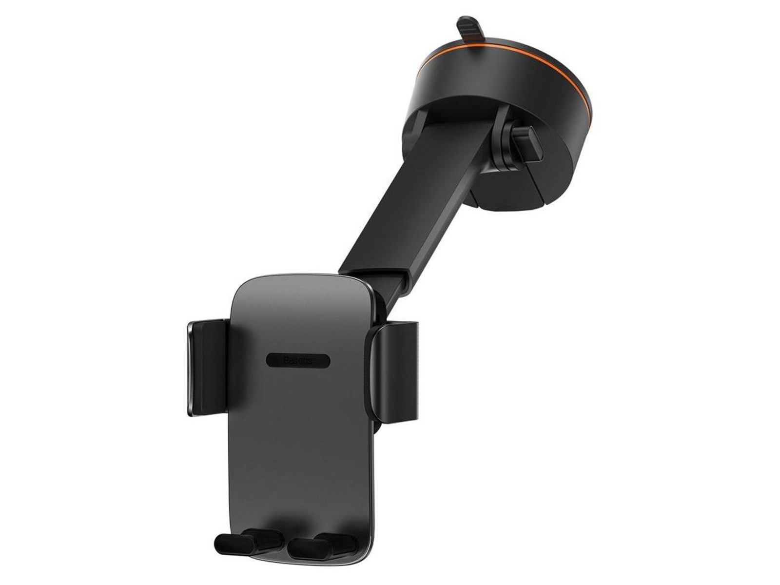 Baseus SUYK020001 holder