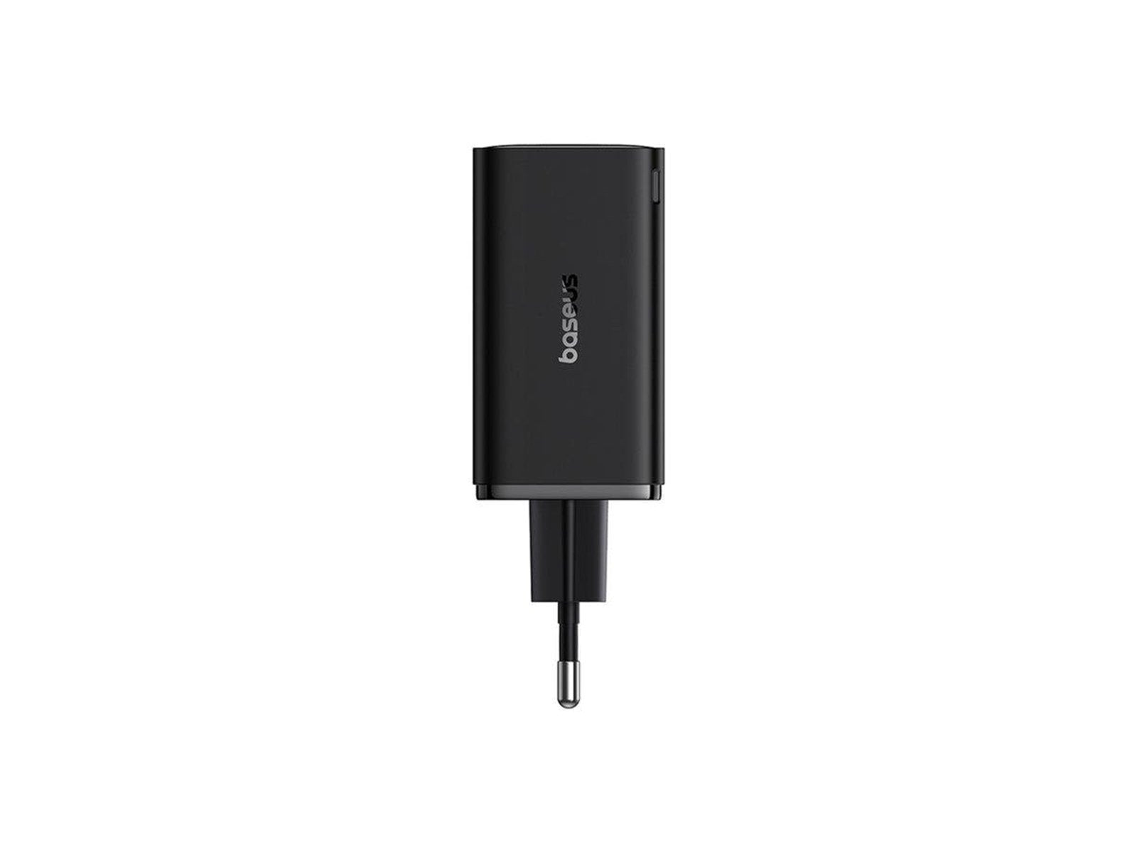 Baseus GaN6 Pro 65W - Black