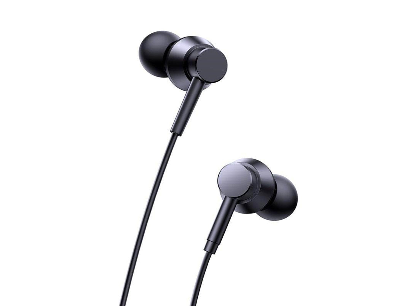 Baseus Encok CZ11 - Black