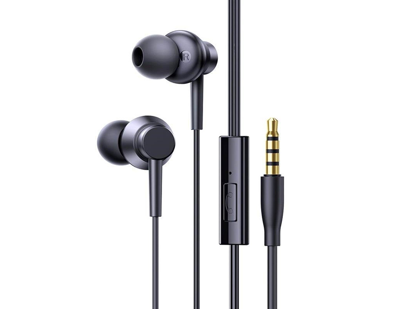 Baseus Encok HZ11 - Black