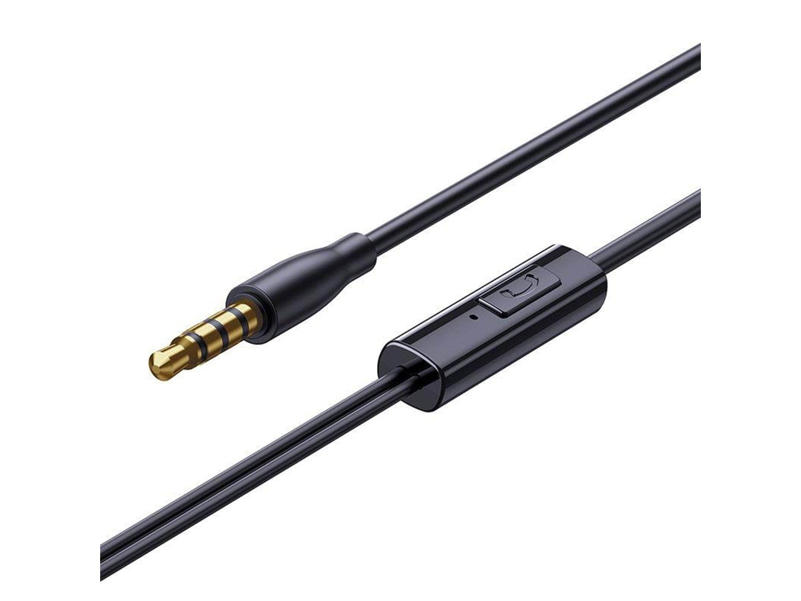 Baseus Encok HZ11 - Black