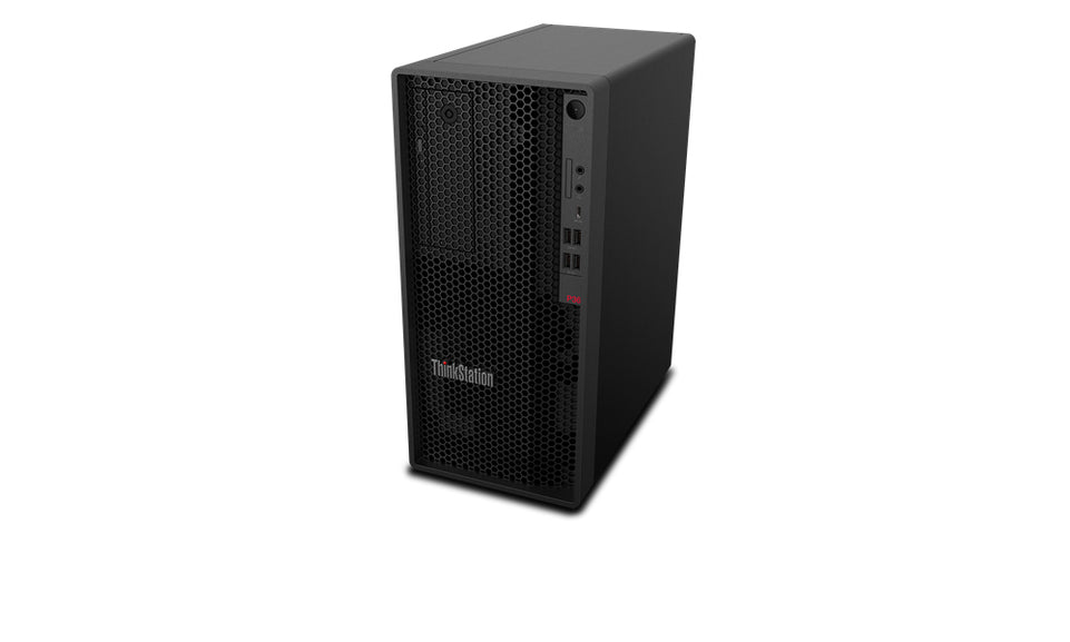 Lenovo ThinkStation P360 TW  i7-12700K  2x16/1TB   RTX3060 W11P