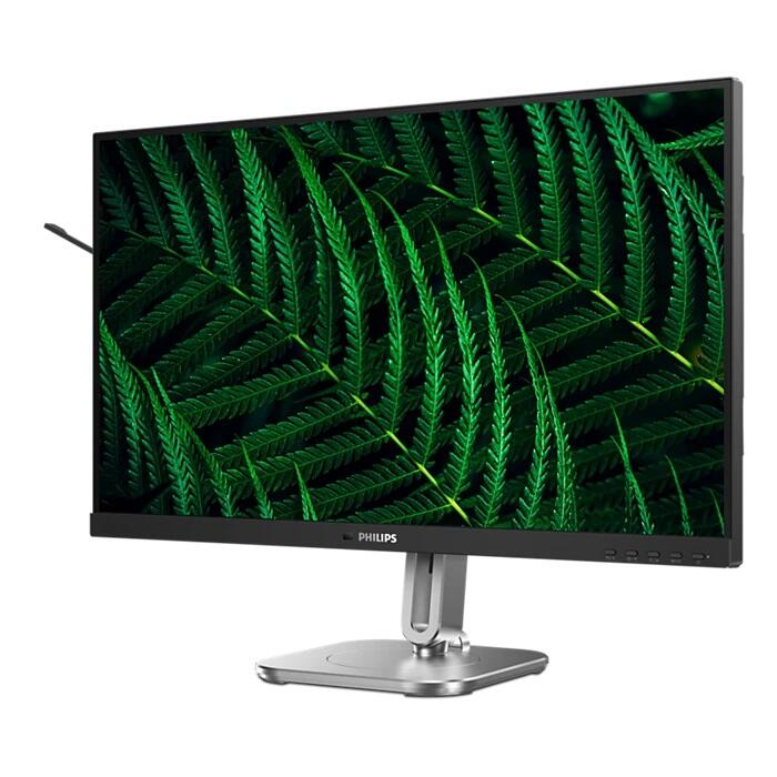 Philips 27B2G5200 Business Monitor 68,6 cm (27 Zoll)