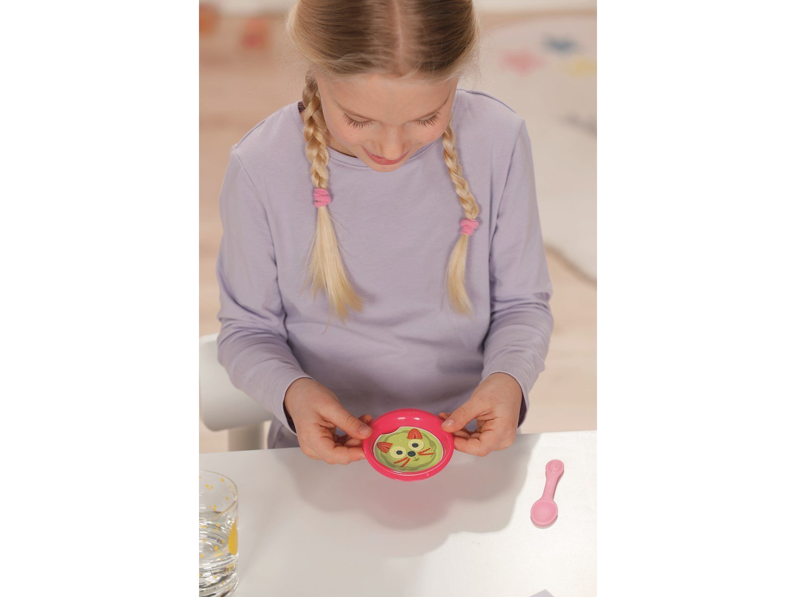 Baby Born Emma 43 cm