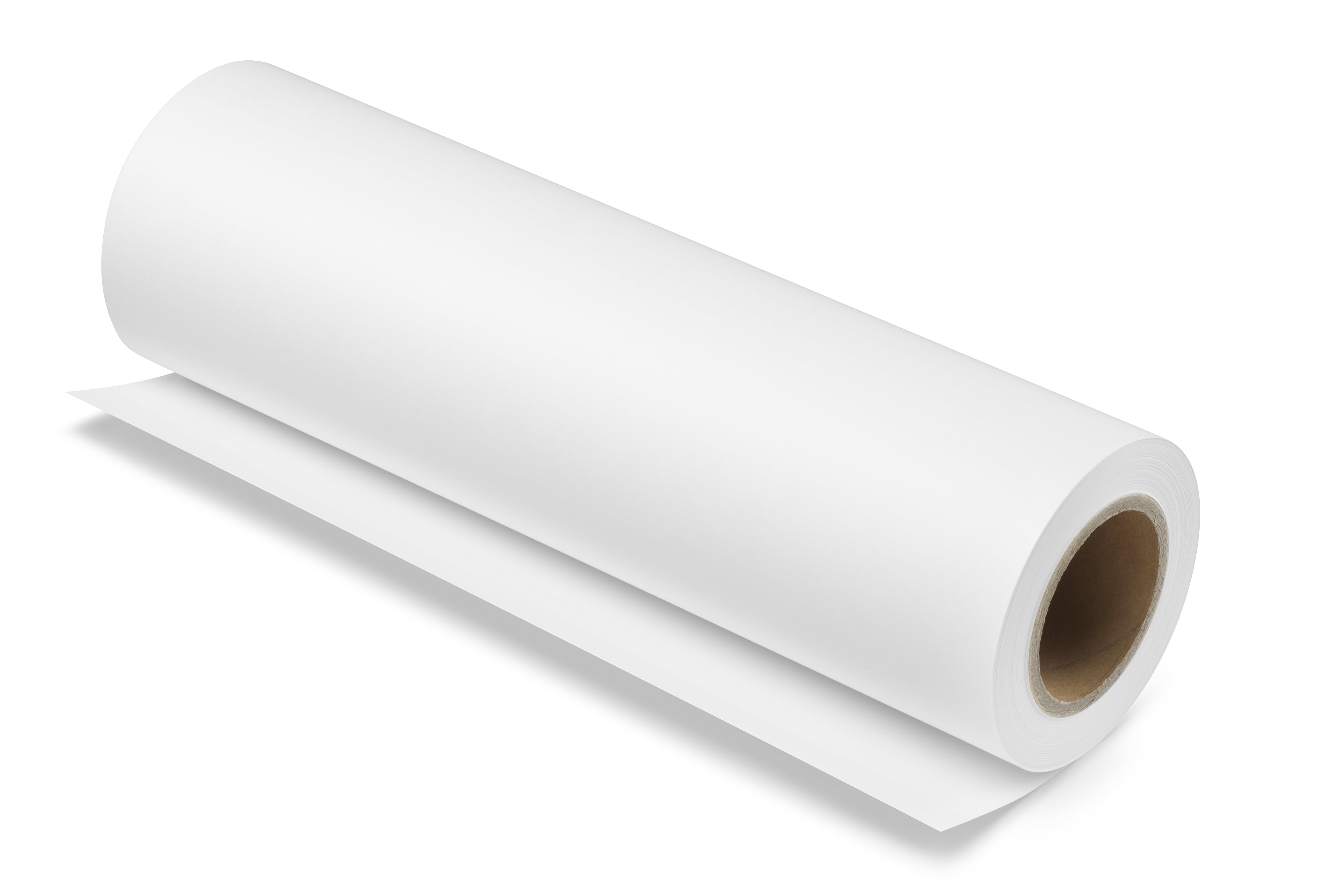 Brother Papierrolle InkjetPapier B297mm L37,5M MFC-J6959DW