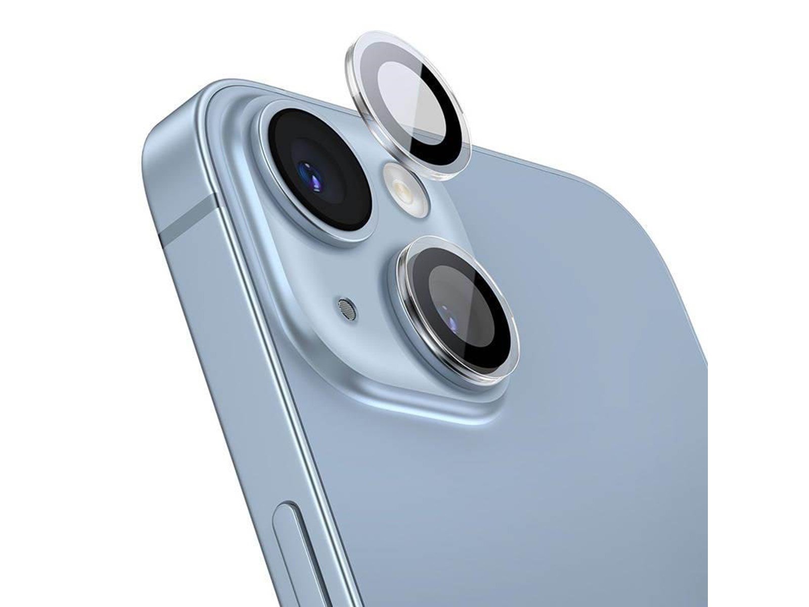 Baseus Lens Protector  for iPhone 14/14 Plus