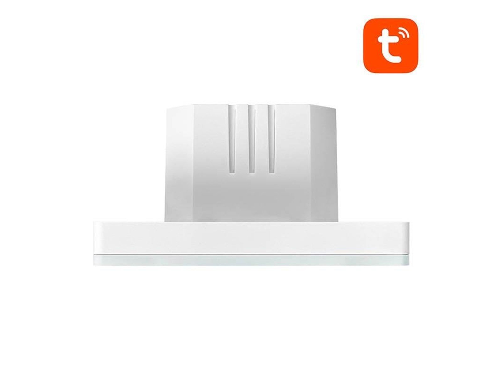 Avatto Smart Thermostat WT200-16A-W Electric Heating 16A WiFi TUYA