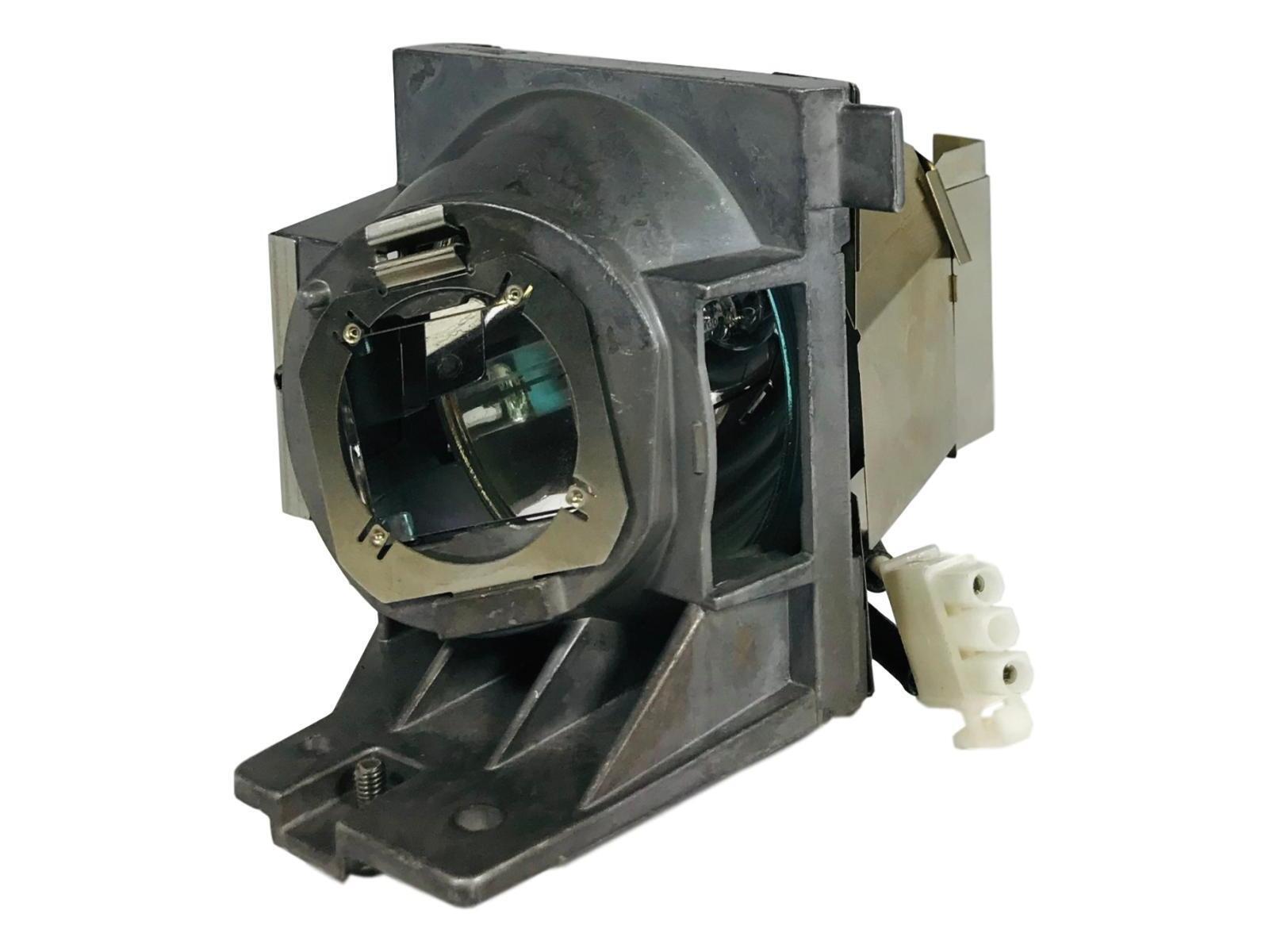 Beamerlampe für VIEWSONIC (ersetzt: RLC-118)