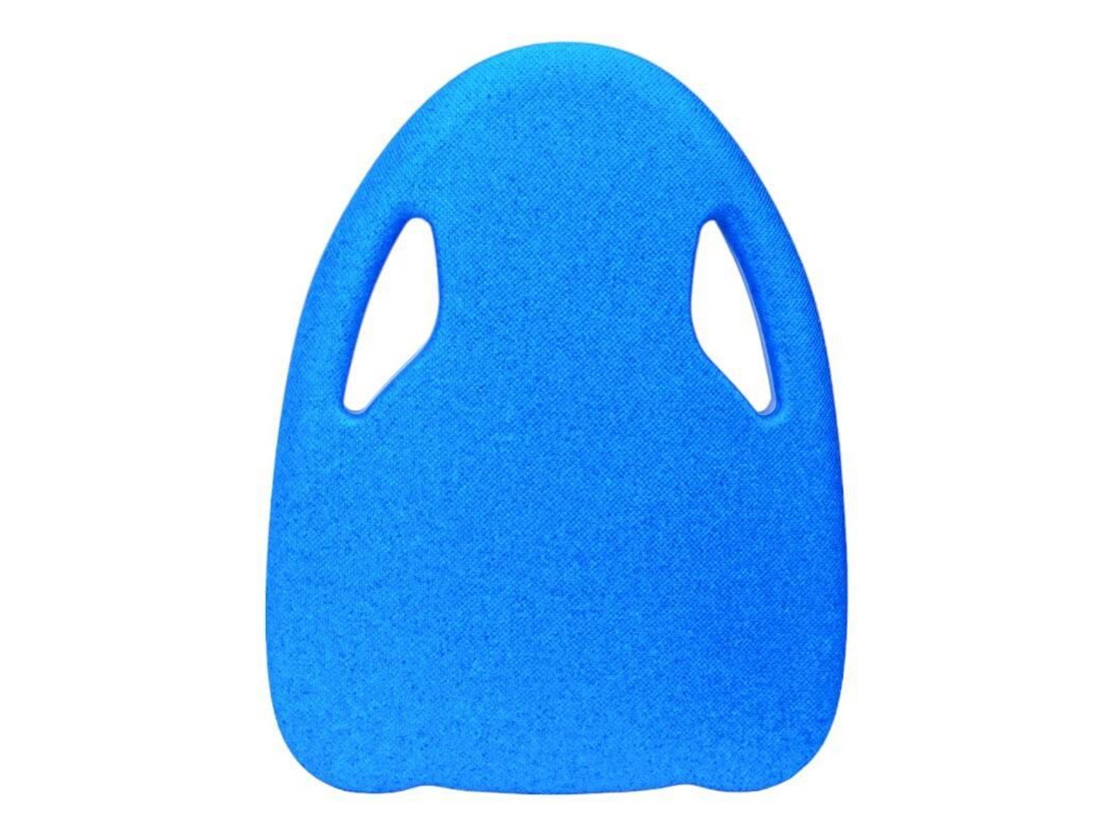 ASIWO Electric swimming board MAKO (blue)