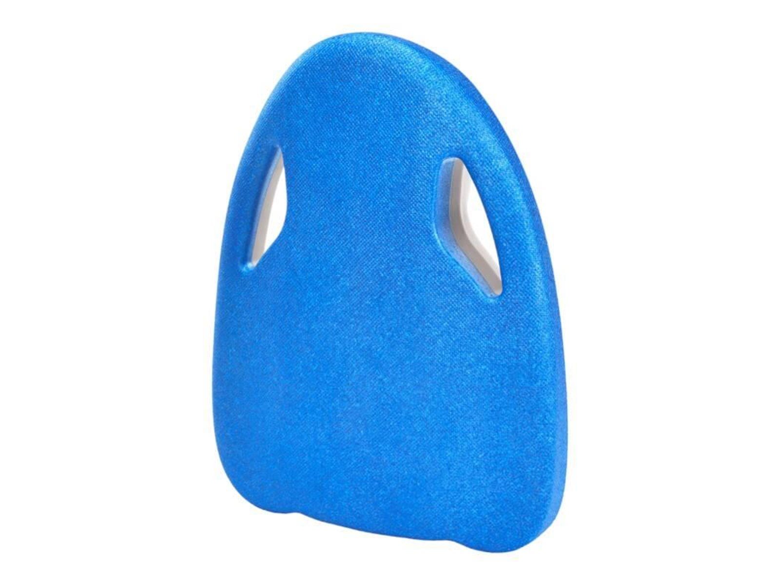 ASIWO Electric swimming board MAKO (blue)