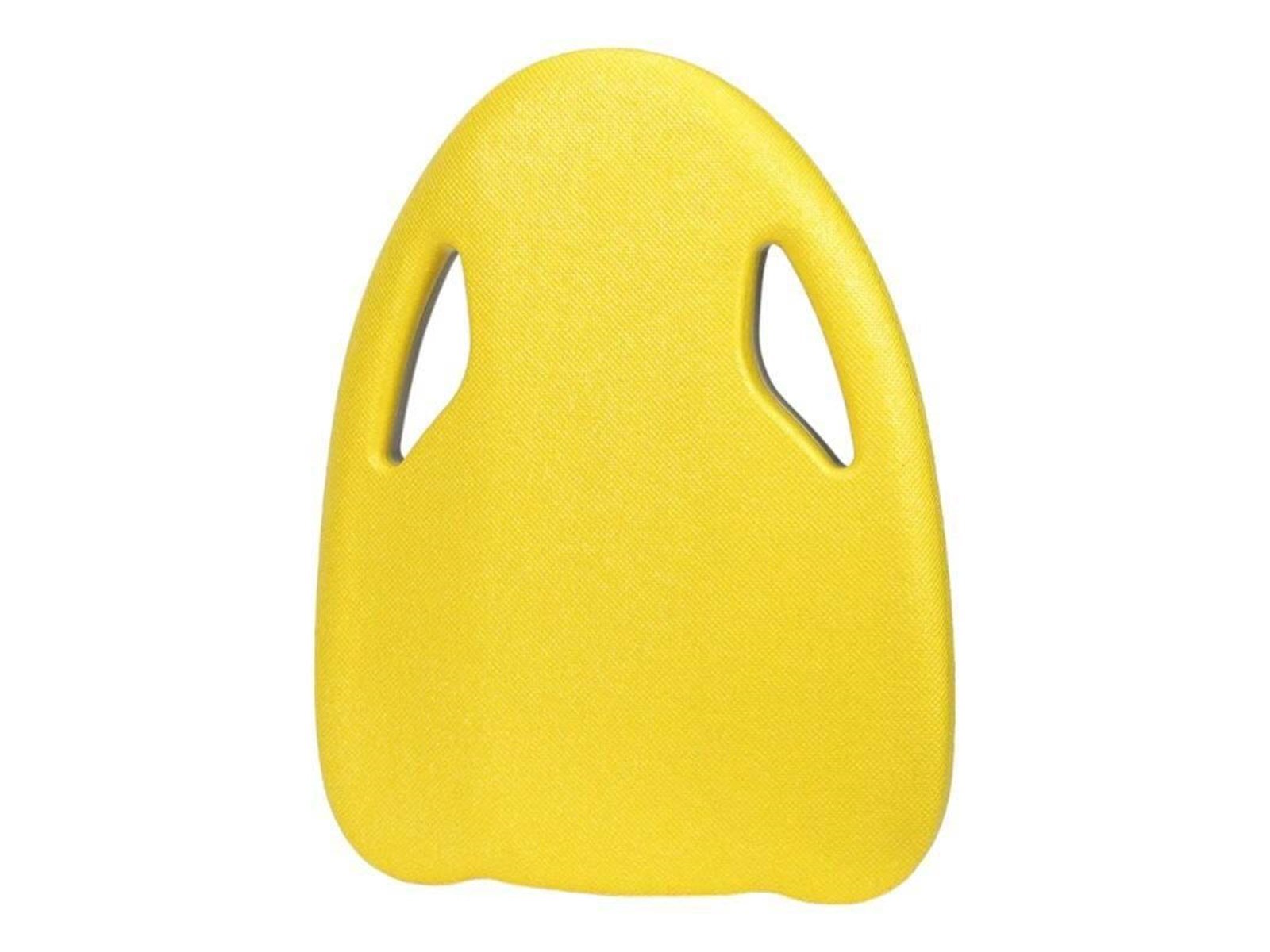 ASIWO Electric swimming board MAKO (yellow)