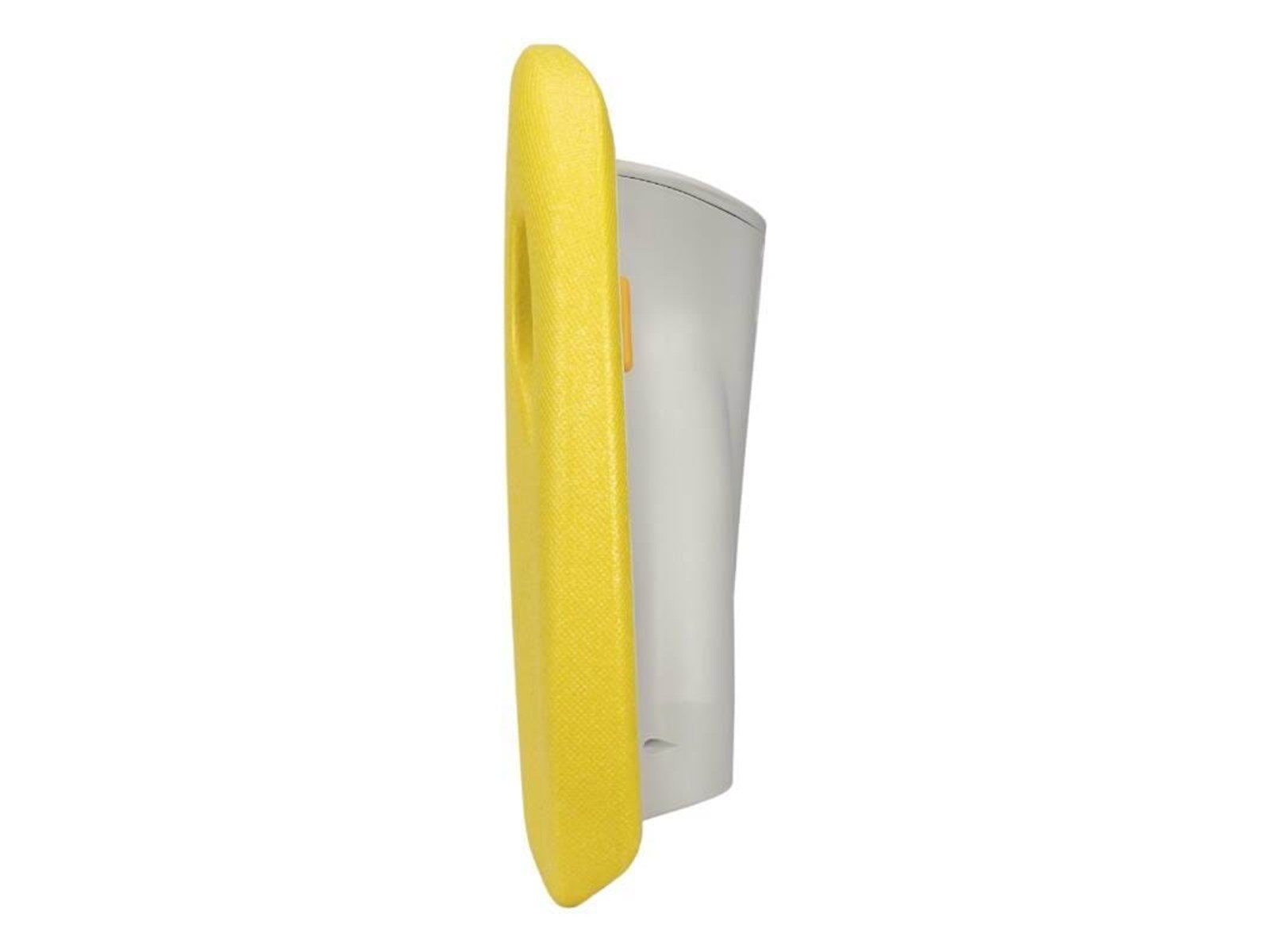 ASIWO Electric swimming board MAKO (yellow)