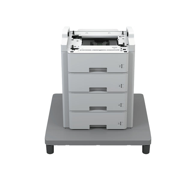 Brother TowerTray TT-4000 für 4x520 Blatt (Speditionsversand)