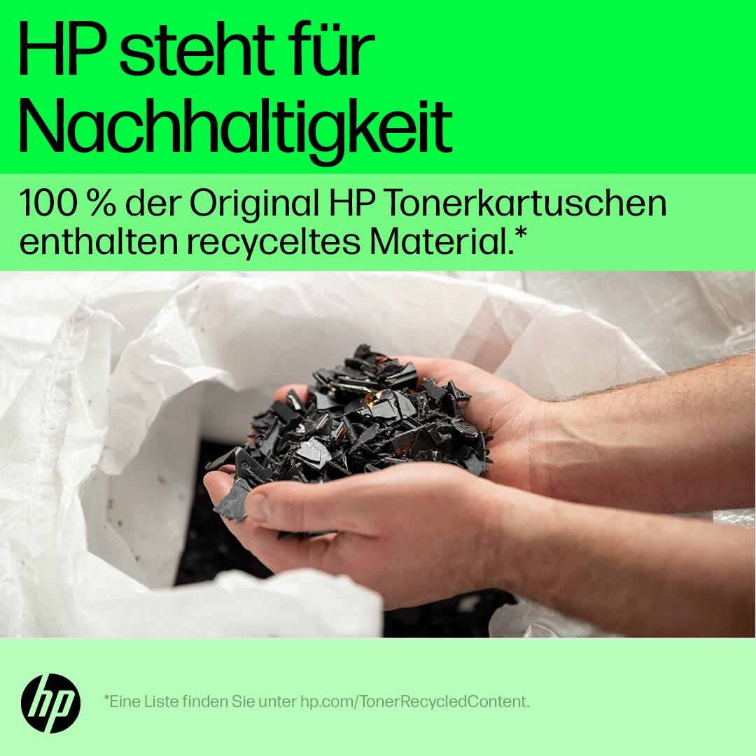 HP Original 12A Toner schwarz 2.000 Seiten (Q2612A)