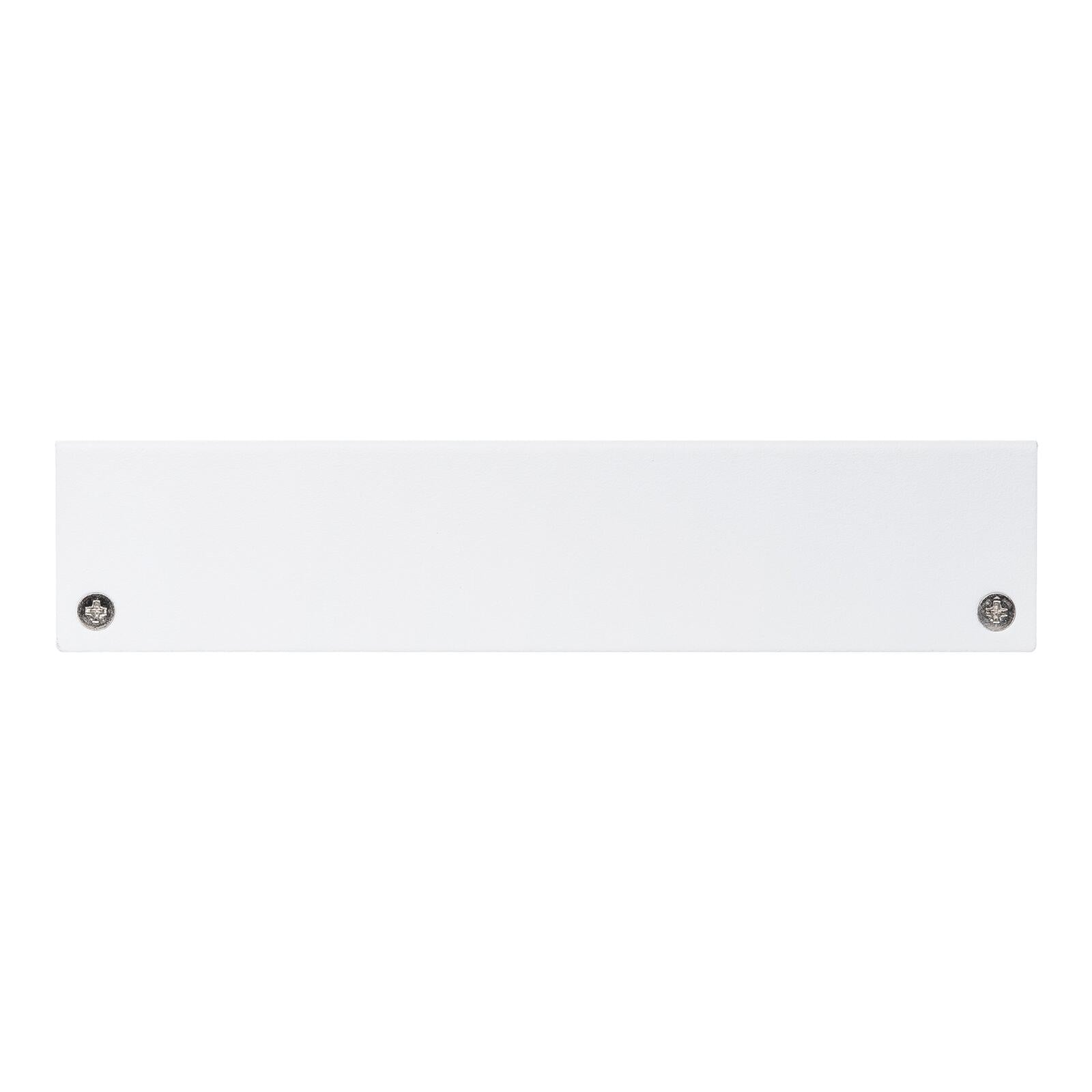 ASUS EBP15 ExpertWiFi 5-Port GbE Smart Managed PoE+ Switch (4 PoE+ Ports, 60W, unterstützt PoE Prioritätseinstellung, pe