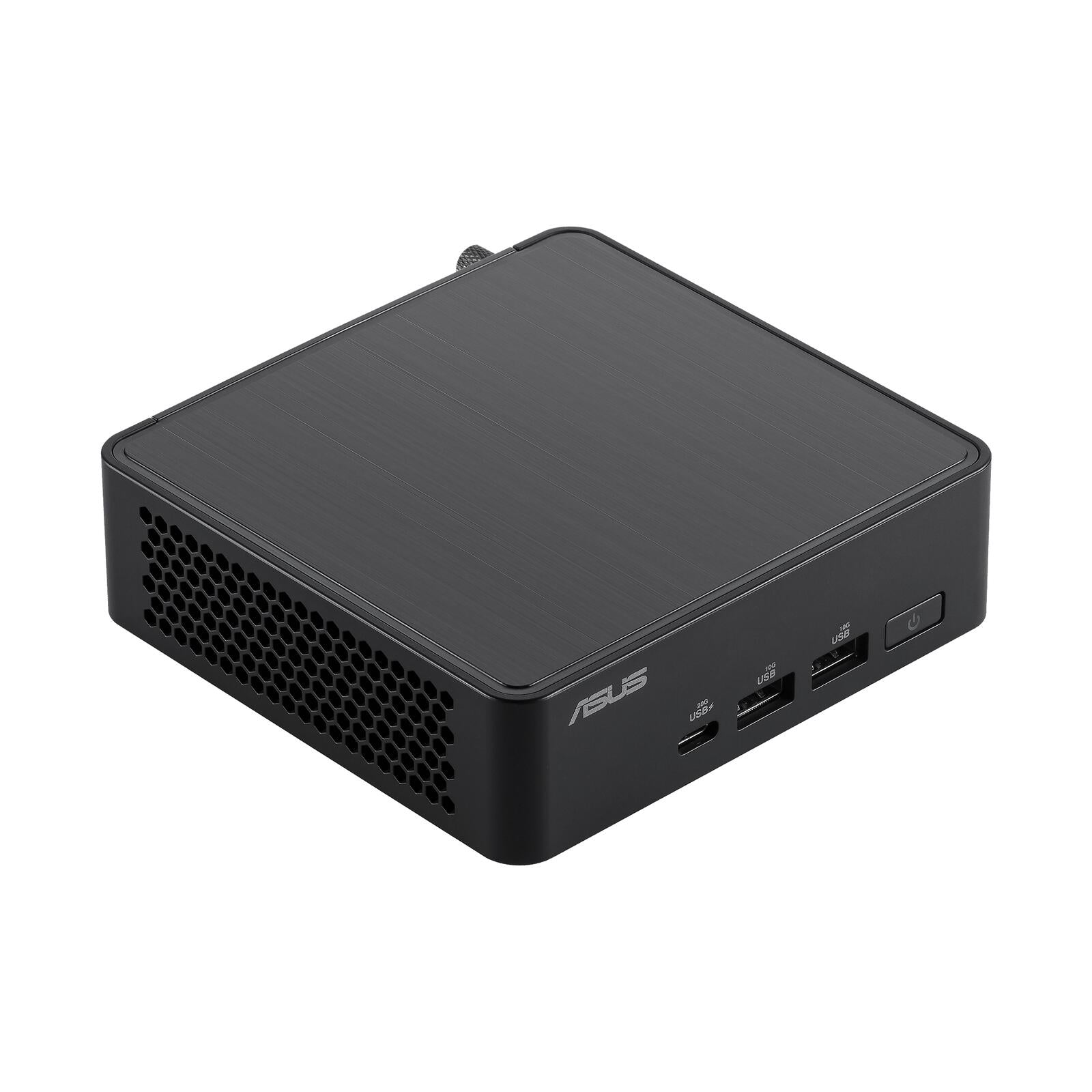 ASUS NUC 14 Pro Slim Mini PC RNUC14RVKU7088C2I