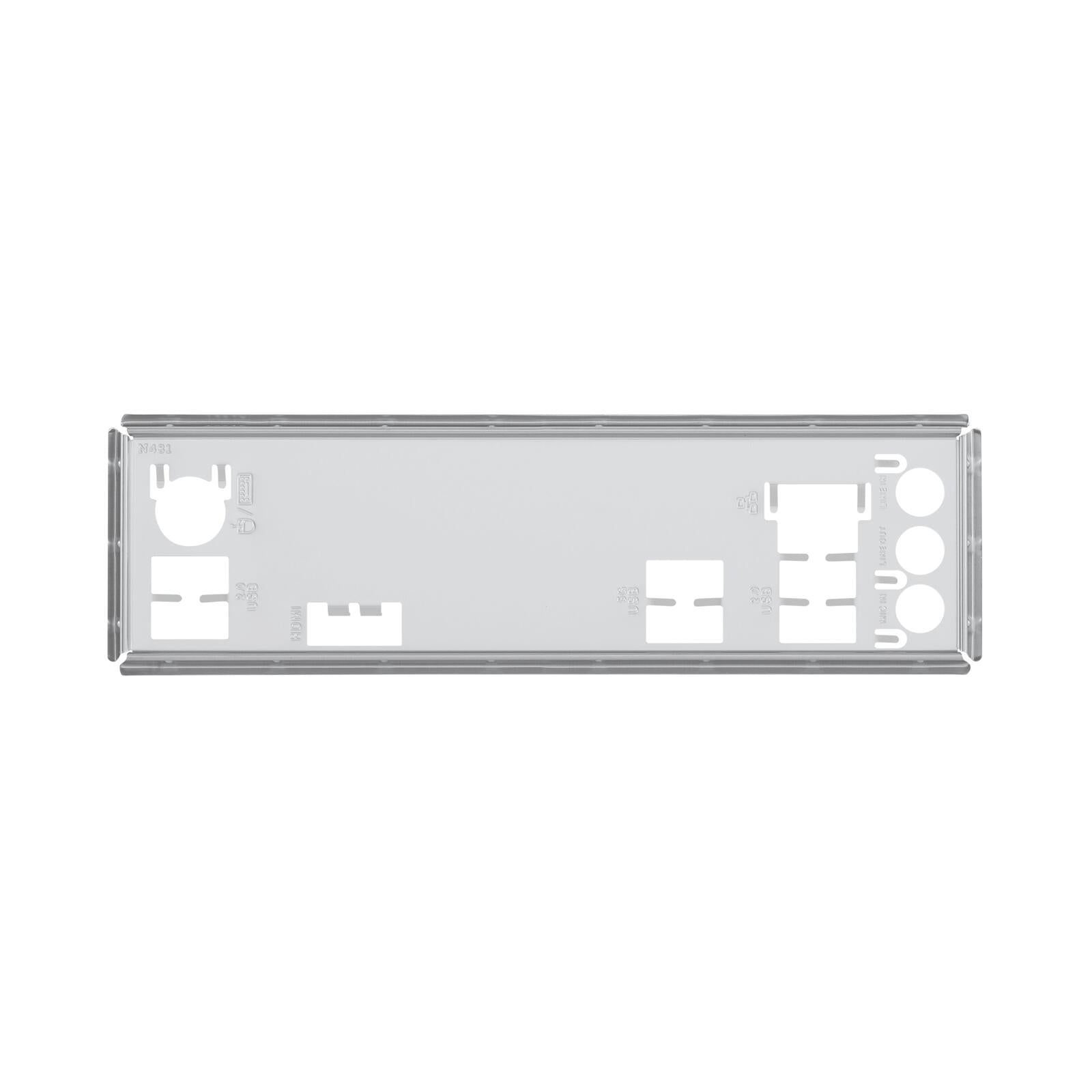 ASUS PRIME H610M-K D4 ARGB