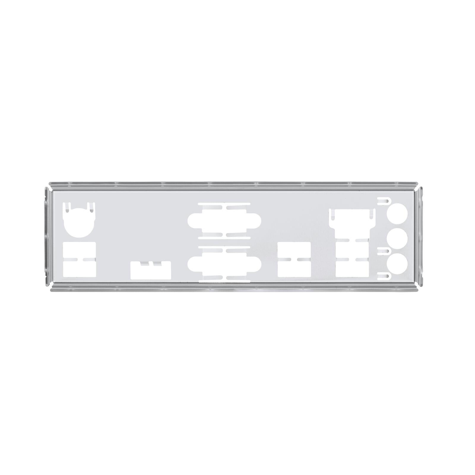 ASUS PRIME H610M-D