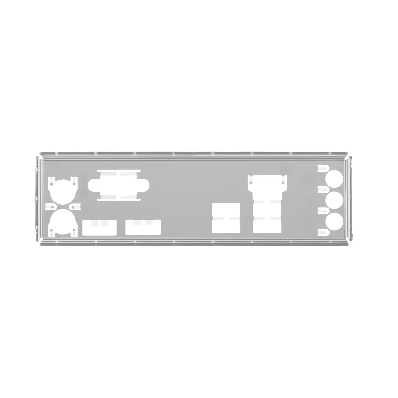 ASUS PRIME H610M-E-CSM