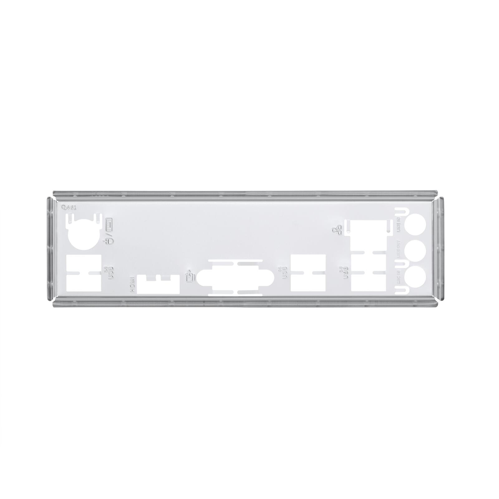 ASUS PRIME H610M-K ARGB