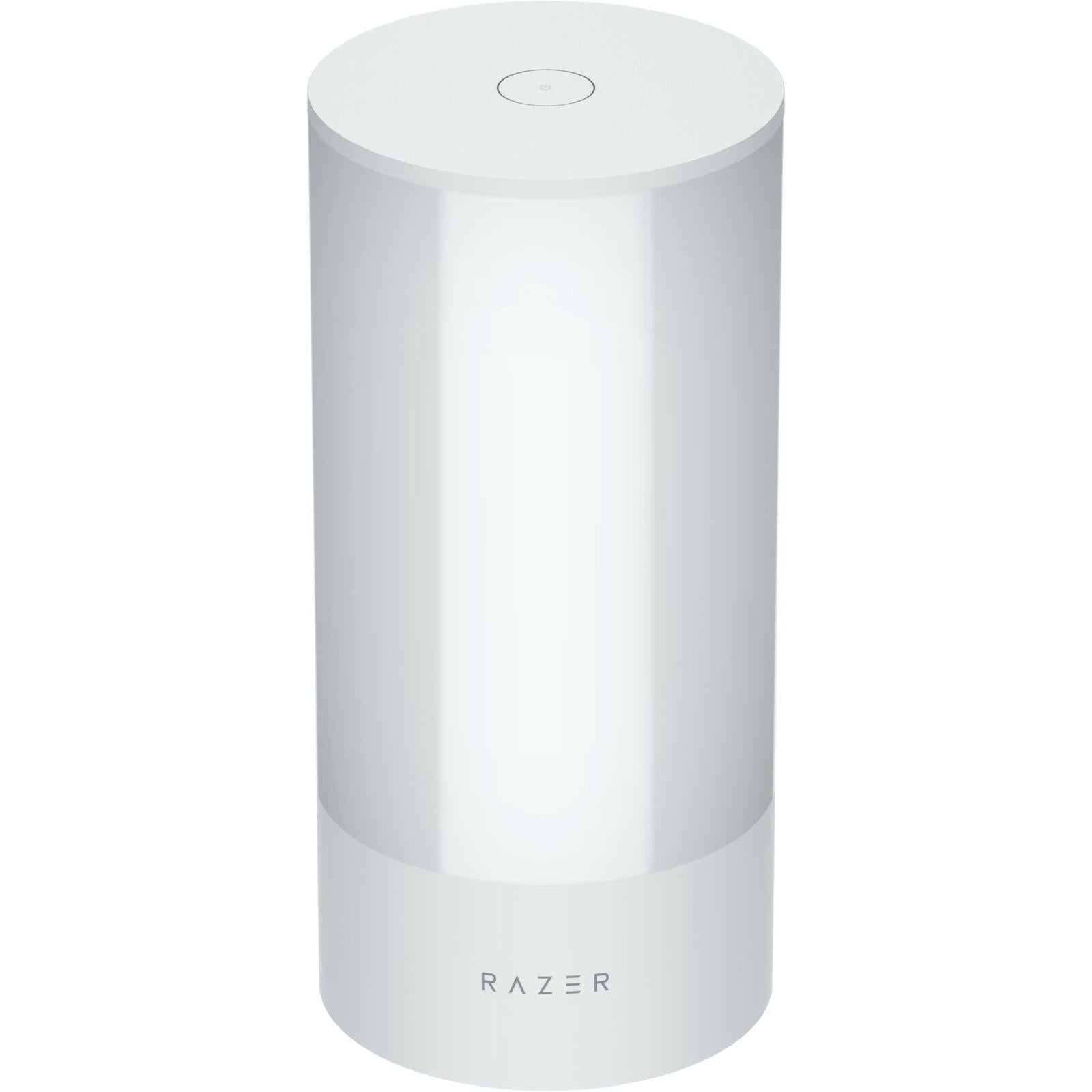 Razer Aether - Tischlampe - LED