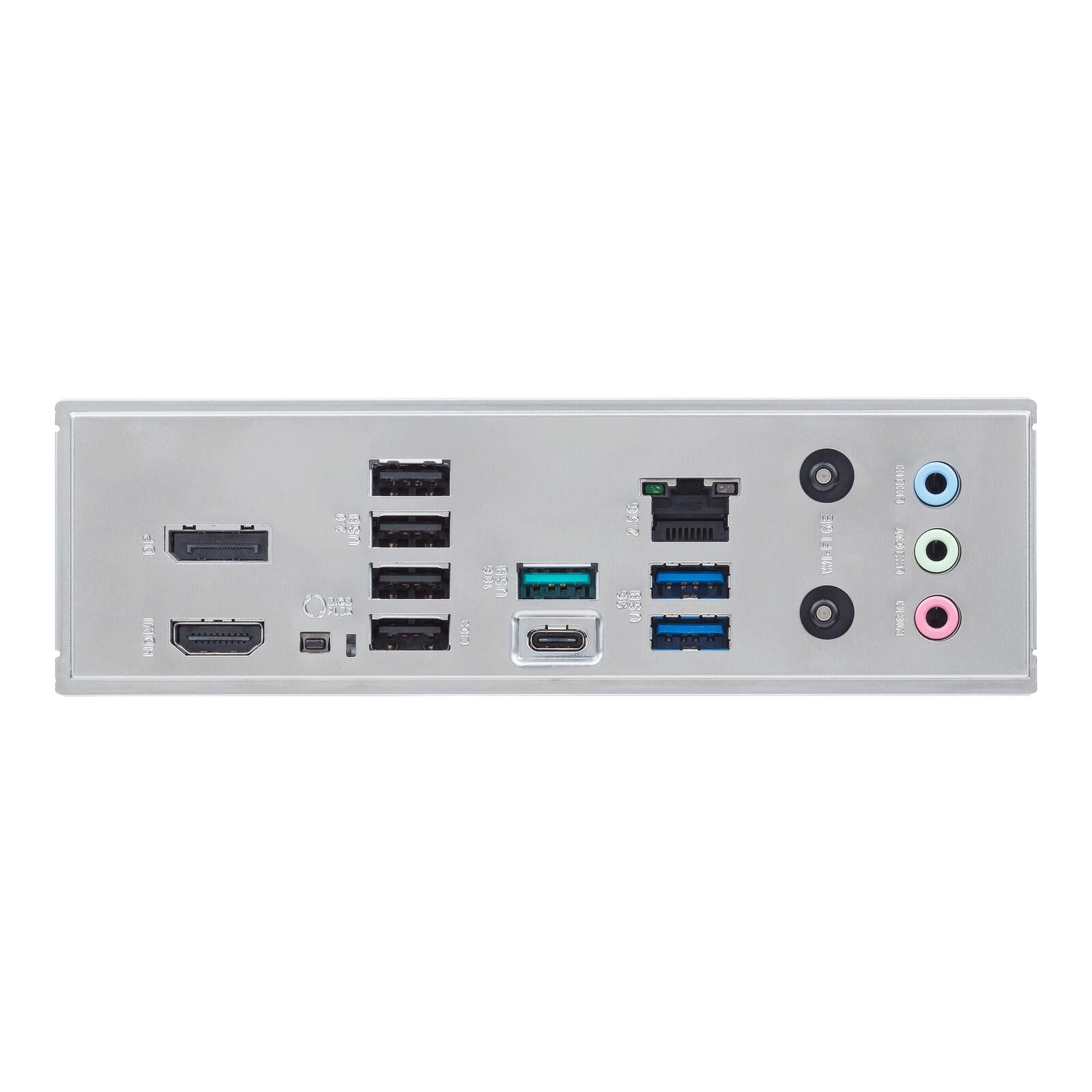 ASUS PRIME B840-PLUS WIFI Mainboard